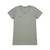 Wafer Tee