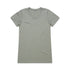 Wafer Tee