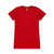 Wafer Tee