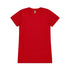 Wafer Tee