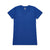 Wafer Tee