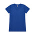 Wafer Tee