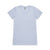 Wafer Tee