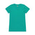 Wafer Tee