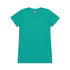 Wafer Tee