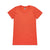 Wafer Tee