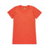 Wafer Tee