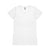 Wafer Tee