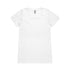 Wafer Tee