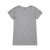 Bevel V Neck Tee