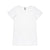Bevel V Neck Tee
