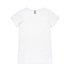 Bevel V Neck Tee