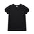 Shallow Scoop Tee