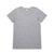Shallow Scoop Tee