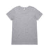 Shallow Scoop Tee