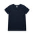 Shallow Scoop Tee