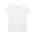 Shallow Scoop Tee
