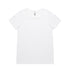 Shallow Scoop Tee