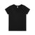 Chloe V Neck Tee