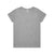Chloe V Neck Tee