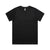 Wos Classic Tee