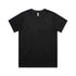 Wos Classic Tee