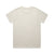 Wos Classic Tee