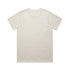 Wos Classic Tee