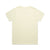 Wos Classic Tee