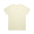 Wos Classic Tee