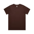 Wos Classic Tee