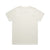 Wos Classic Tee
