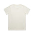 Wos Classic Tee