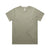 Wos Classic Tee