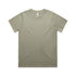 Wos Classic Tee
