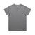 Wos Classic Tee