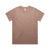Wos Classic Tee