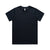 Wos Classic Tee