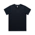 Wos Classic Tee