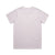 Wos Classic Tee