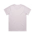 Wos Classic Tee