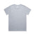 Wos Classic Tee