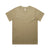Wos Classic Tee