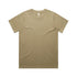 Wos Classic Tee
