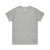 Wos Classic Tee