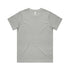 Wos Classic Tee