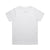 Wos Classic Tee