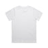 Wos Classic Tee