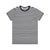 Maple Stripe Tee