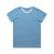 Maple Stripe Tee
